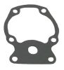 Picture of 184537 Sierra Marine Water Pump Kit
