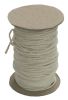 Picture of 184914 Sierra Marine Outboard Motor Recoil Starter Rope