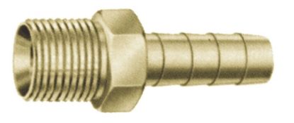 Picture of 185003814 Sierra Marine Fuel Line Fitting