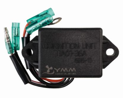 Picture of 185131 Sierra Marine Marine Ignition Module