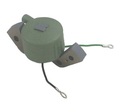 Picture of 185181 Sierra Marine Ignition Coil