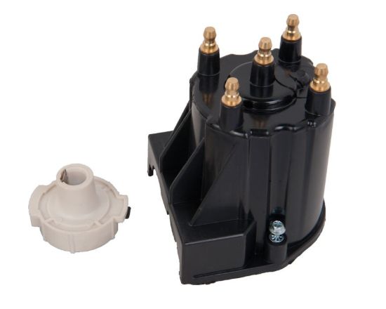 Picture of 185280 Sierra Marine Marine Tune-Up Kit