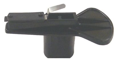 Picture of 185403 Sierra Marine Distributor Rotor