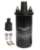 Picture of 185438 Sierra Marine Marine Ignition Coil