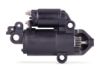 Picture of 1855506 Sierra Marine Starter