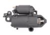 Picture of 1855506 Sierra Marine Starter