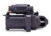 Picture of 1855510 Sierra Marine Starter