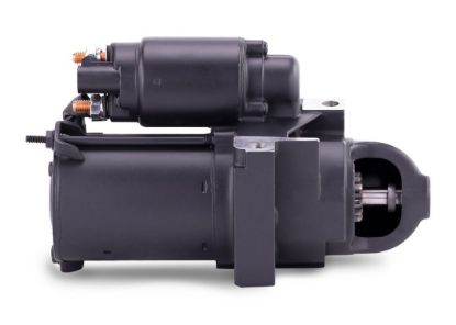 Picture of 1855510 Sierra Marine Starter