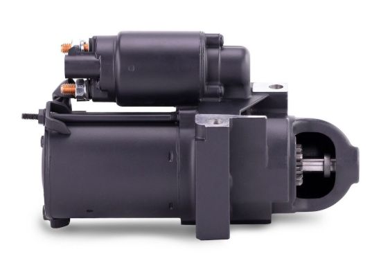 Picture of 1855510 Sierra Marine Starter
