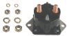 Picture of 185815 Sierra Marine Starter Solenoid