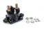 Picture of 185834 Sierra Marine Starter Solenoid