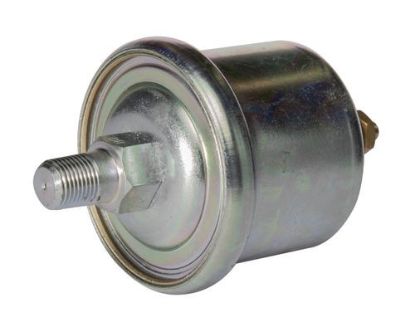 Picture of 185899 Sierra Marine Oil Pressure Switch