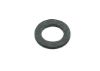 Picture of 1860103 Sierra Marine Boat Drain Plug Gasket