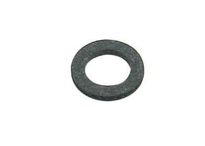 Picture of 1860103 Sierra Marine Boat Drain Plug Gasket