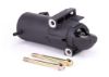 Picture of 1862751 Sierra Marine Starter