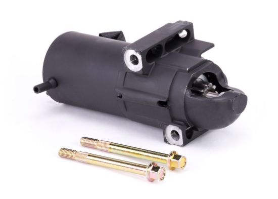 Picture of 1862751 Sierra Marine Starter