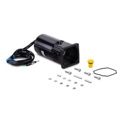 Picture of 186777 Sierra Marine Outboard Tilt And Trim Motor