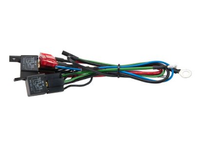 Picture of 186823 Sierra Marine Outboard Tilt And Trim Motor Wiring Harness