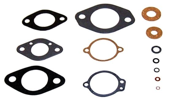 Picture of 1870061 Sierra Marine Carburetor Rebuild Kit