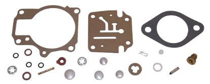 Picture of 187042 Sierra Marine Carburetor Rebuild Kit