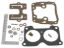 Picture of 187046 Sierra Marine Carburetor Rebuild Kit