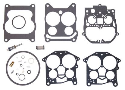 Picture of 187095 Sierra Marine Carburetor Rebuild Kit