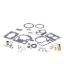 Picture of 1870981 Sierra Marine Carburetor Rebuild Kit
