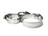 Picture of 1871010 Sierra Marine Hose Clamp