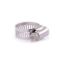 Picture of 18710102 Sierra Marine Hose Clamp