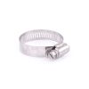 Picture of 18710242 Sierra Marine Hose Clamp