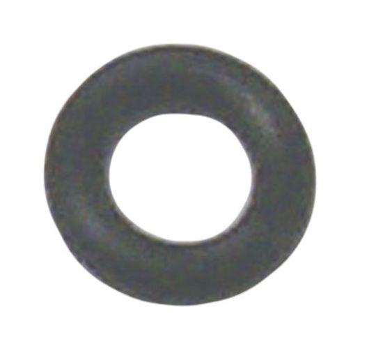 Picture of 1871459 Sierra Marine Outboard Motor O-Ring