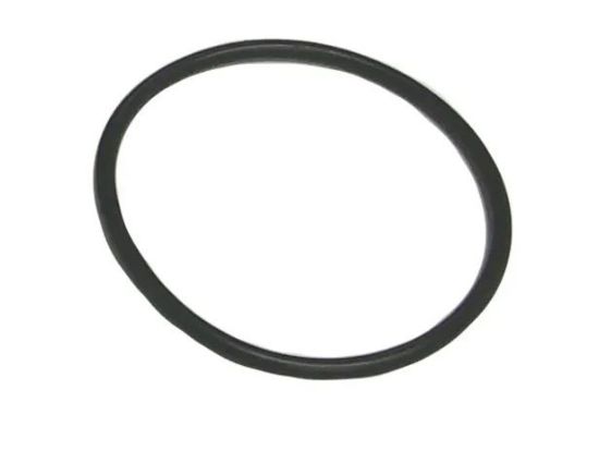 Picture of 1871599 Sierra Marine Outboard Motor O-Ring