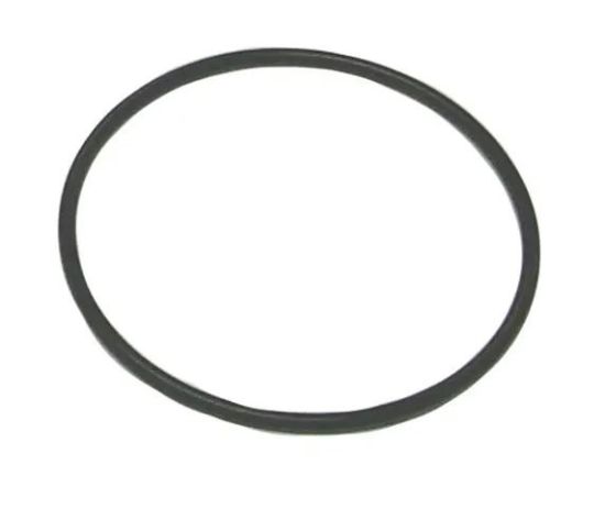 Picture of 1871699 Sierra Marine Outboard Motor O-Ring