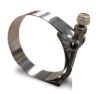 Picture of 187206000S Sierra Marine Hose Clamp