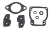 Picture of 1872111 Sierra Marine Carburetor Rebuild Kit