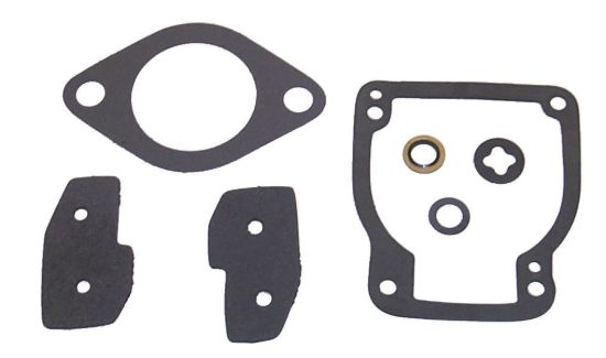Picture of 1872111 Sierra Marine Carburetor Rebuild Kit