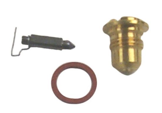 Picture of 187233 Sierra Marine Carburetor Needle And Seat