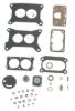 Picture of 187238 Sierra Marine Carburetor Rebuild Kit