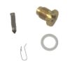 Picture of 187247 Sierra Marine Carburetor Rebuild Kit