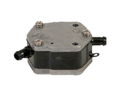 Picture of 187349 Sierra Marine Fuel Pump Mechanical