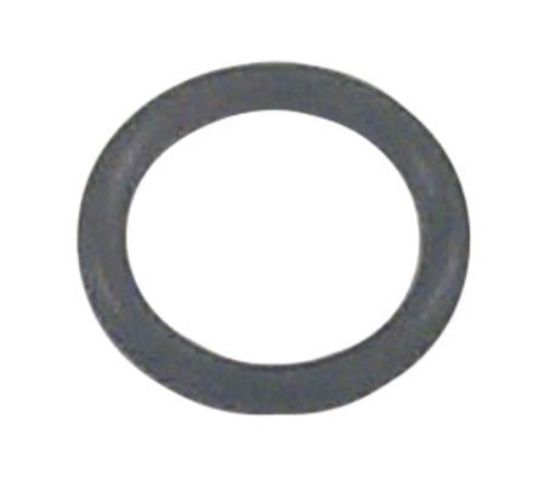 Picture of 1874209 Sierra Marine Outboard Motor O-Ring