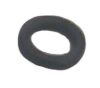Picture of 1874759 Sierra Marine Outboard Motor O-Ring