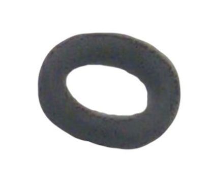 Picture of 1874759 Sierra Marine Outboard Motor O-Ring