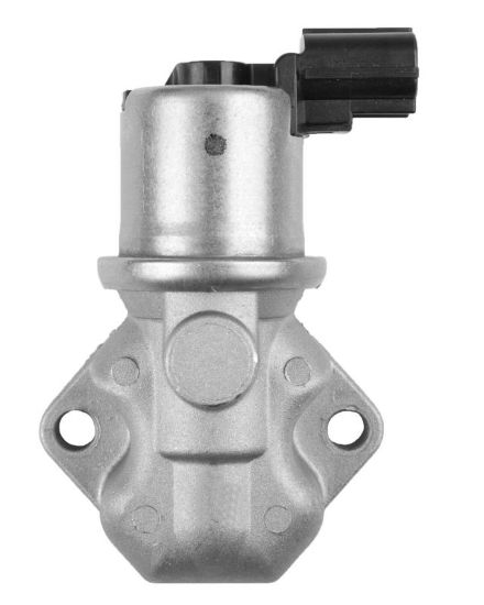 Picture of 187701 Sierra Marine Idle Air Control Motor