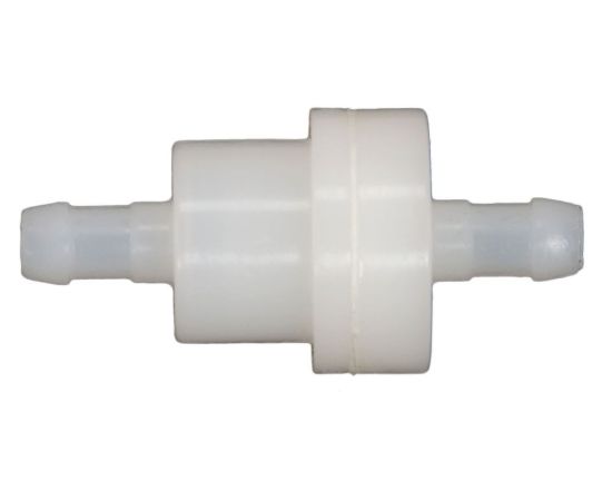 Picture of 187713 Sierra Marine Fuel Filter