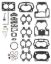 Picture of 187746 Sierra Marine Carburetor Rebuild Kit