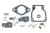 Picture of 1877501 Sierra Marine Carburetor Rebuild Kit