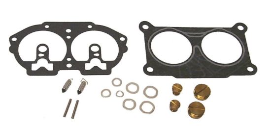 Picture of 187756 Sierra Marine Carburetor Rebuild Kit