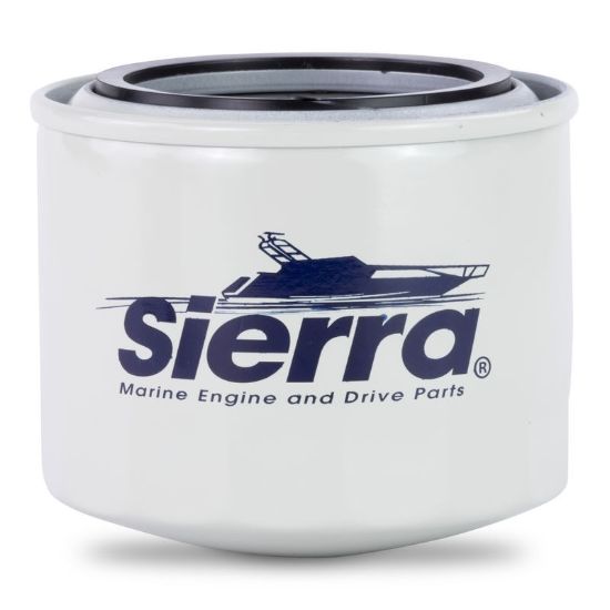 Picture of 187758 Sierra Marine Oil Filter