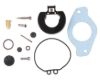 Picture of 187767 Sierra Marine Carburetor Rebuild Kit